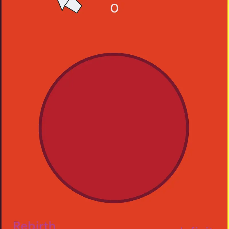Game by @TTSPTTOTWTLWTL_2026