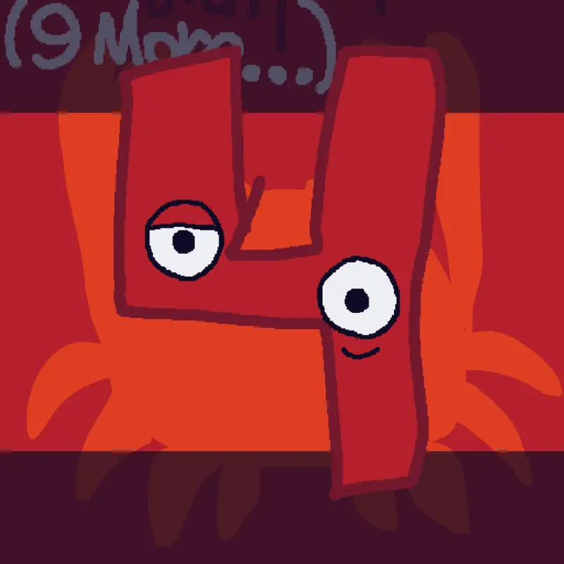 Game by @Avm_Purple_Halloween