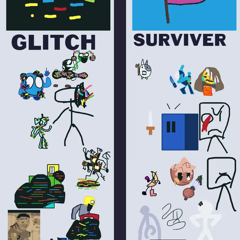 Game by @cremos