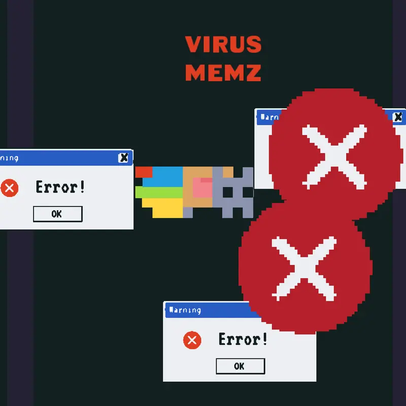 Game by @spob