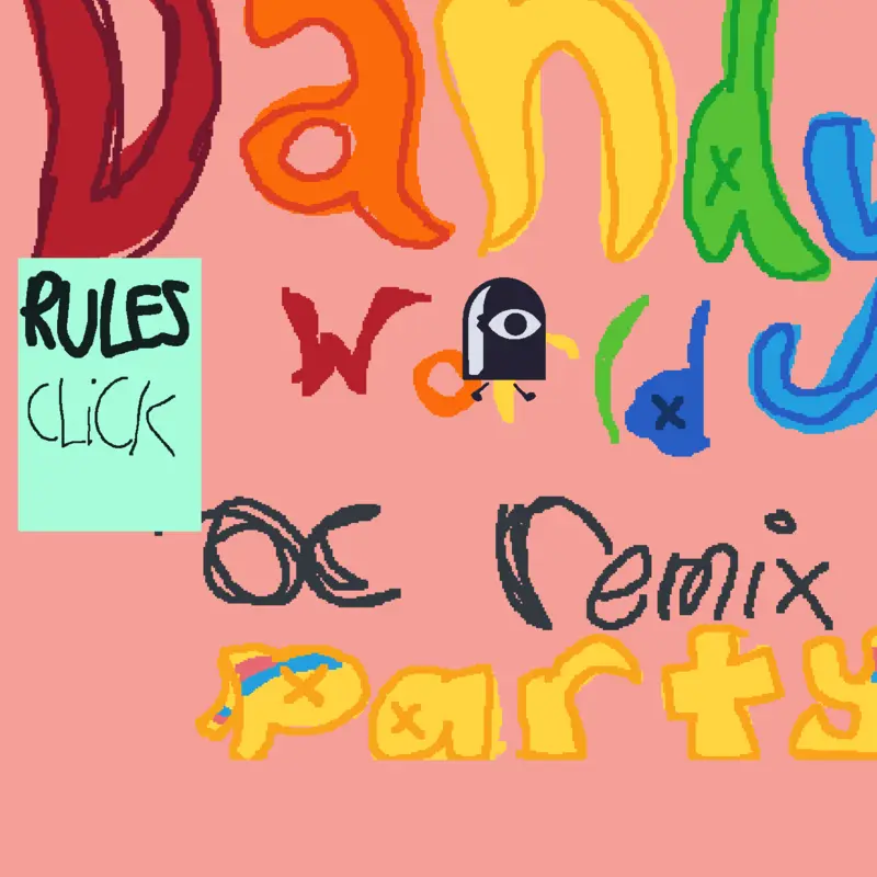 Game by @Vee_Version-1