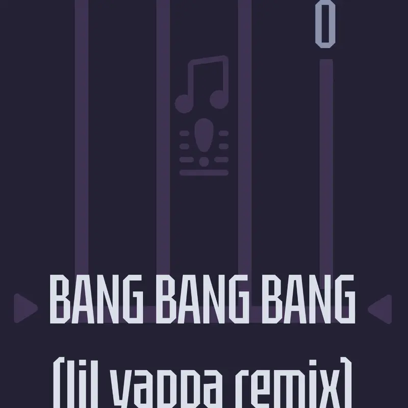 Game by @veritythefinalboss