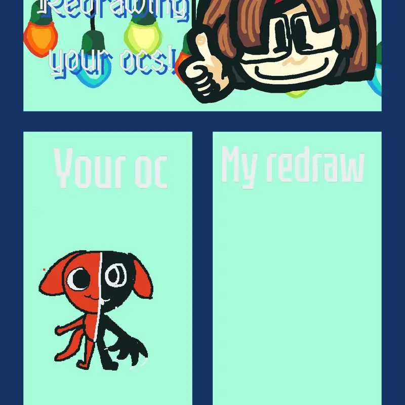 Game by @yatte