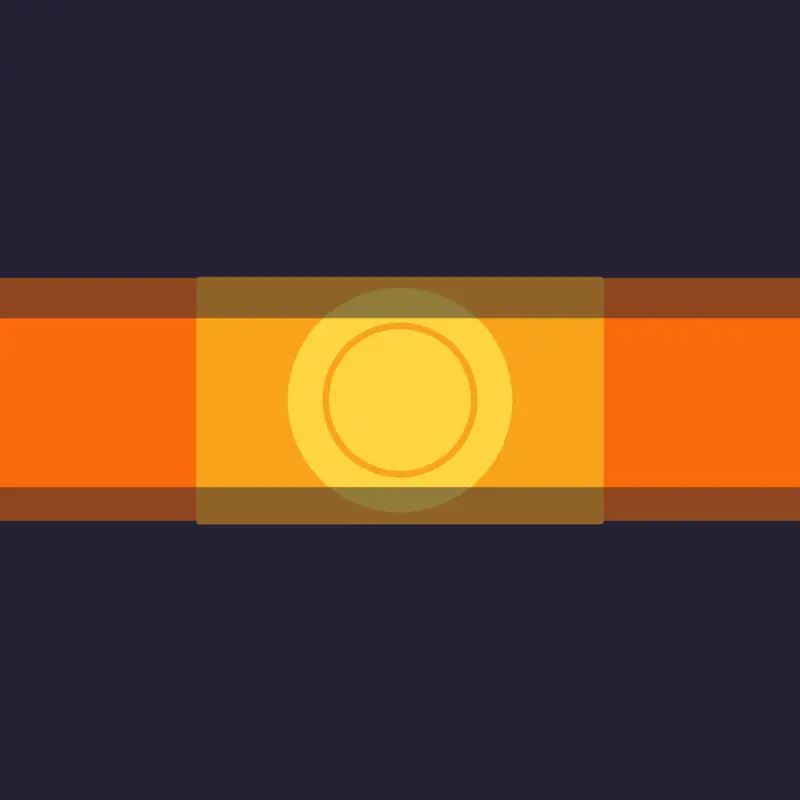 Game by @wah-productions
