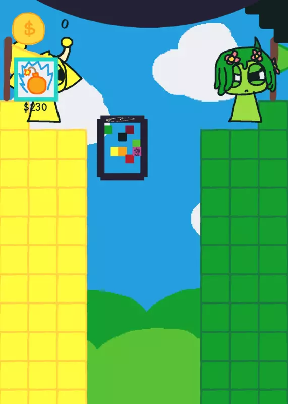 Game by @Eduardo_Diaz
