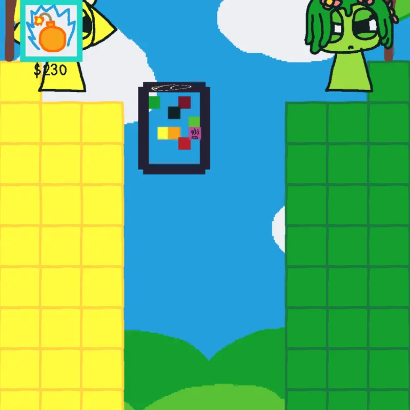 Game by @Eduardo_Diaz