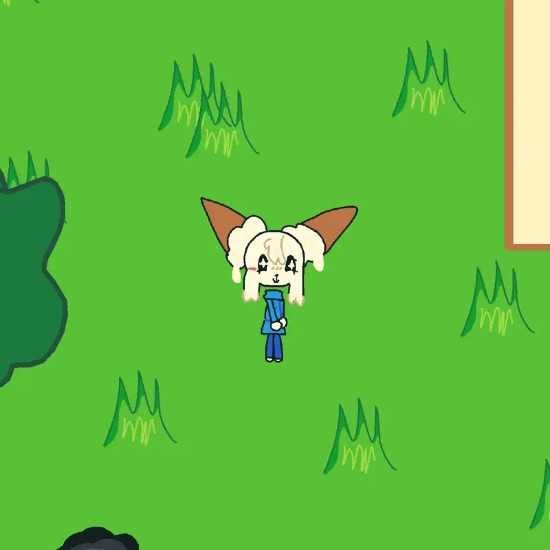 Game by @Sillycone_hate67