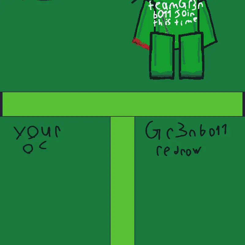 Game by @_-gr3n-m0n5t37-_