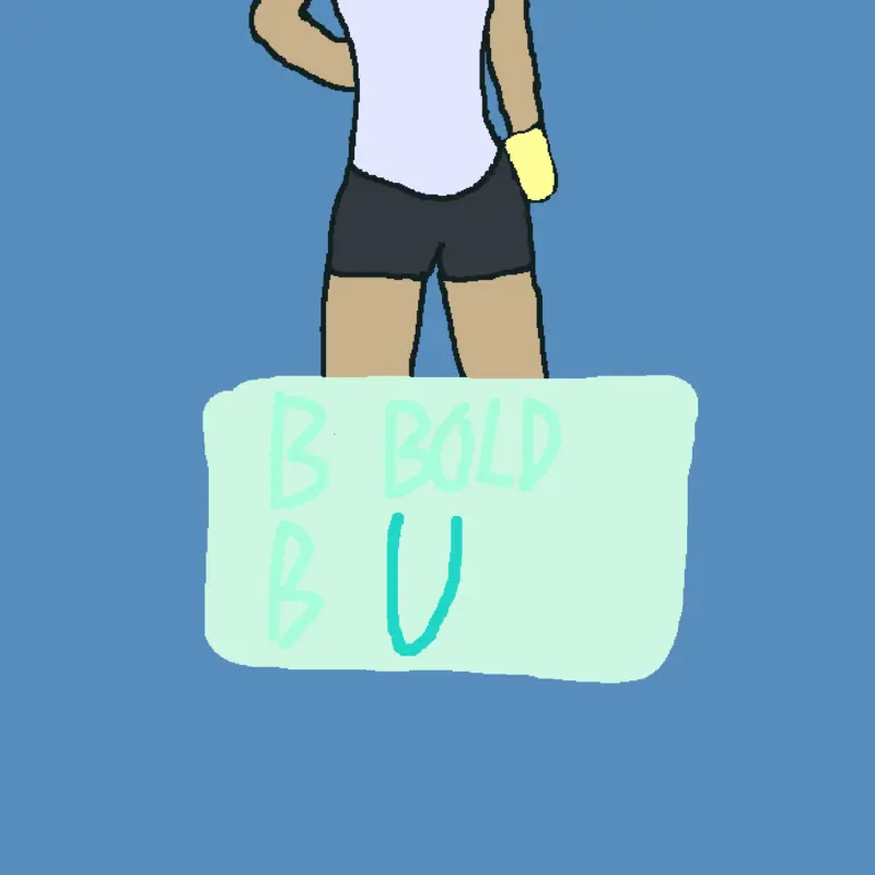 Game by @PurpleWolfStrawbery