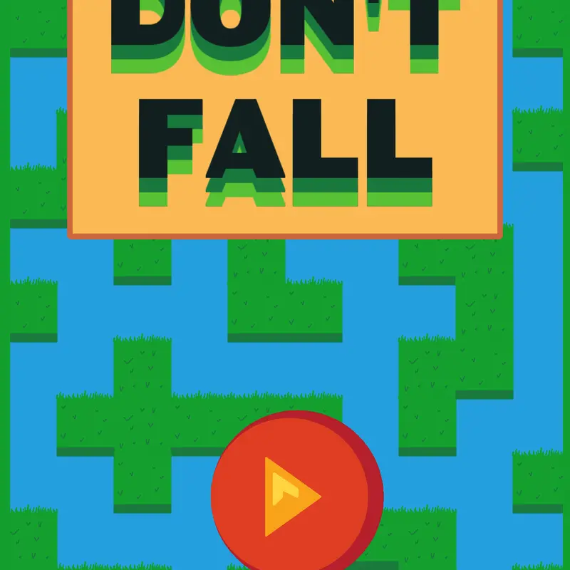 Game by @notarat
