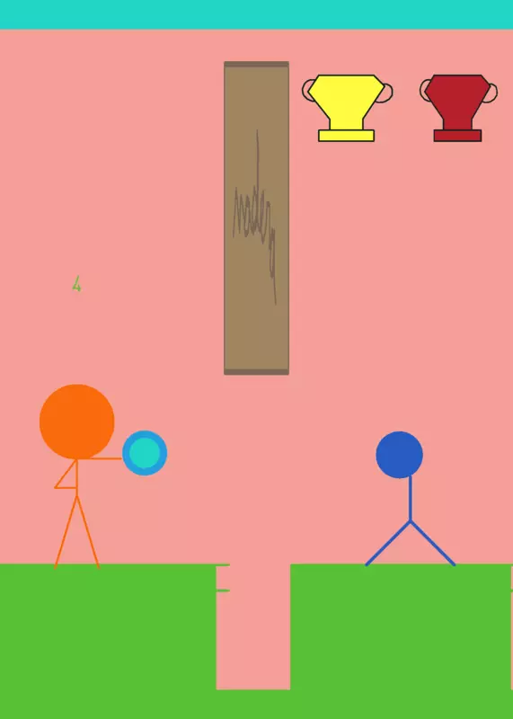 Game by @Xxwelinton_desingproxX2