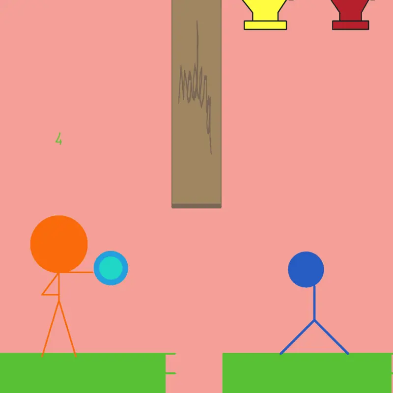 Game by @Xxwelinton_desingproxX2