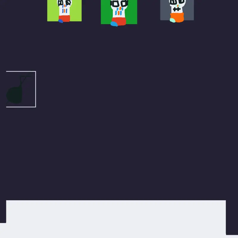 Game by @cc206j5v