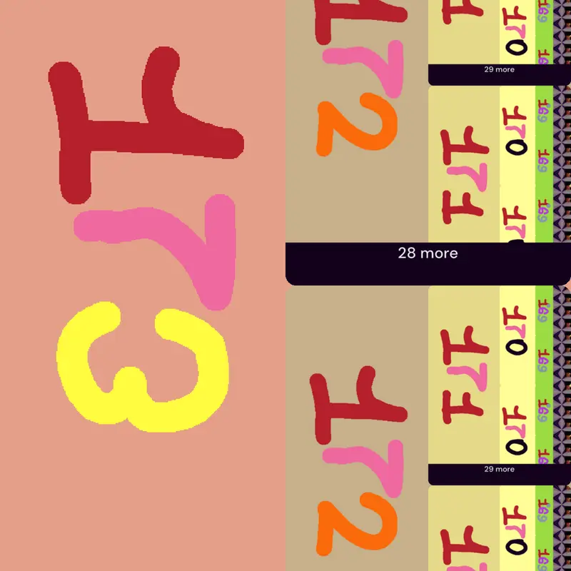 Game by @IronIsnotreal