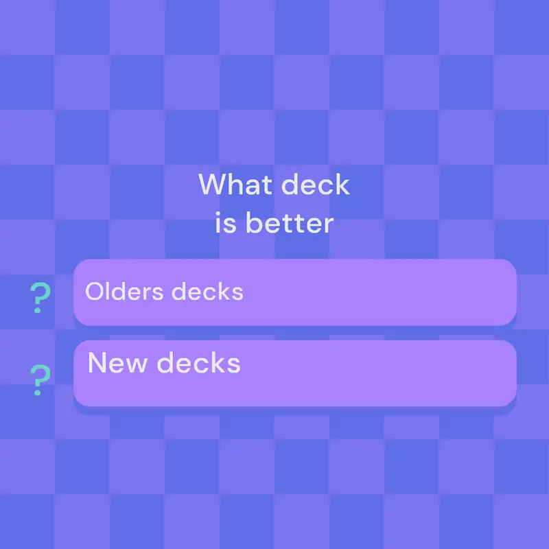 Game by @Ohthemiseria