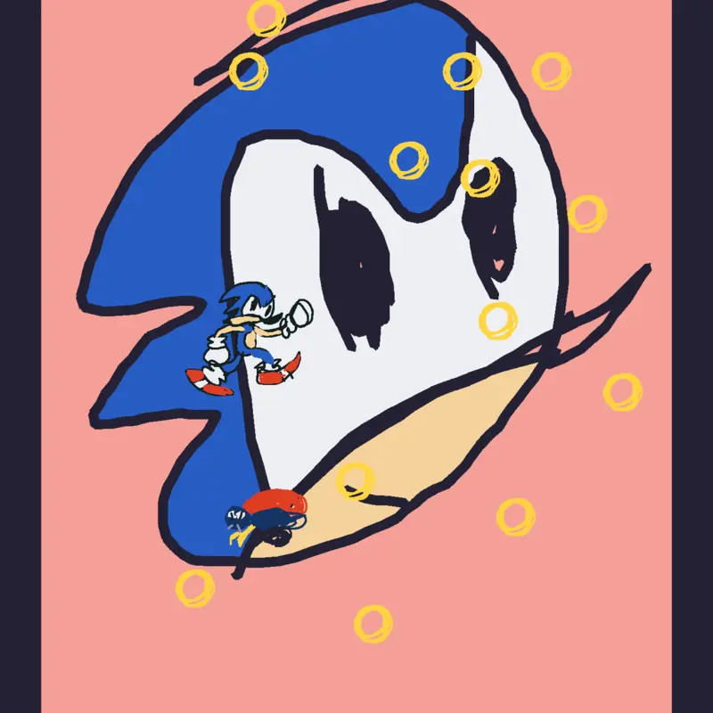 Game by @Mario37371