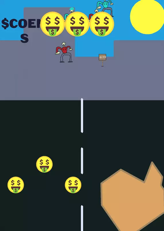 Game by @Aleksandar1234