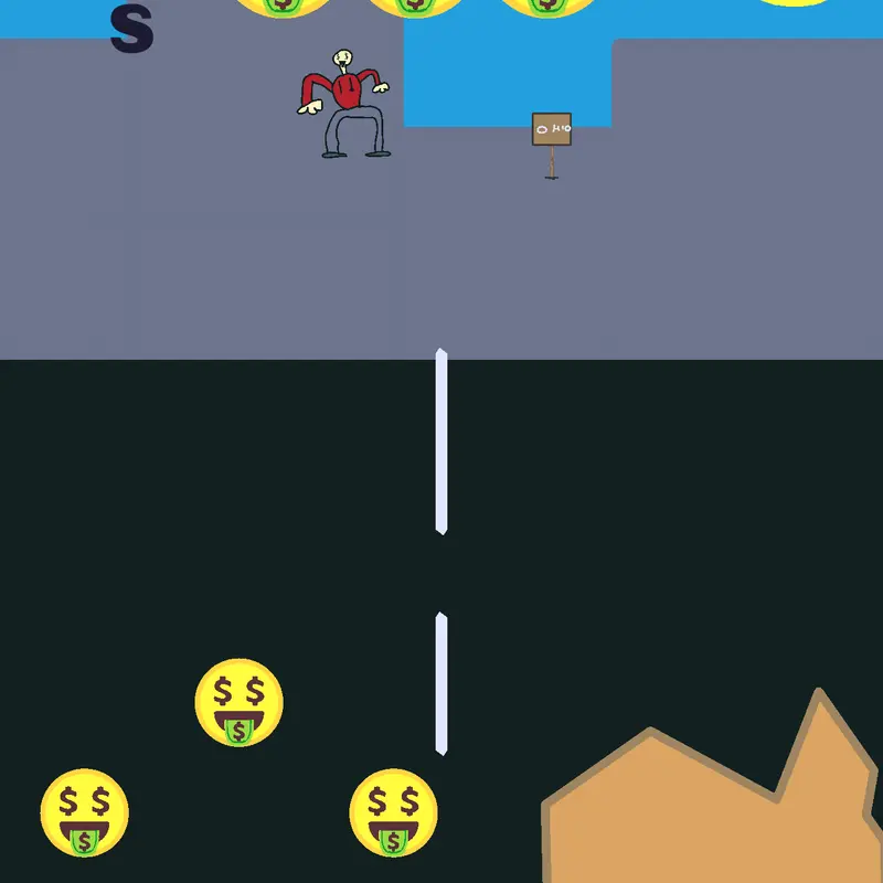 Game by @Aleksandar1234