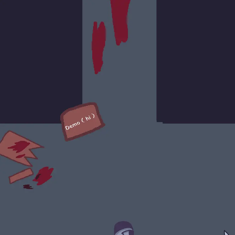 Game by @abandoned_building