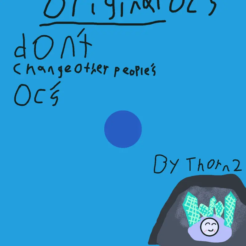 Game by @thorn2