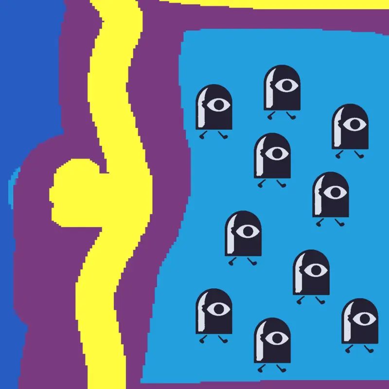 Game by @itjfifj