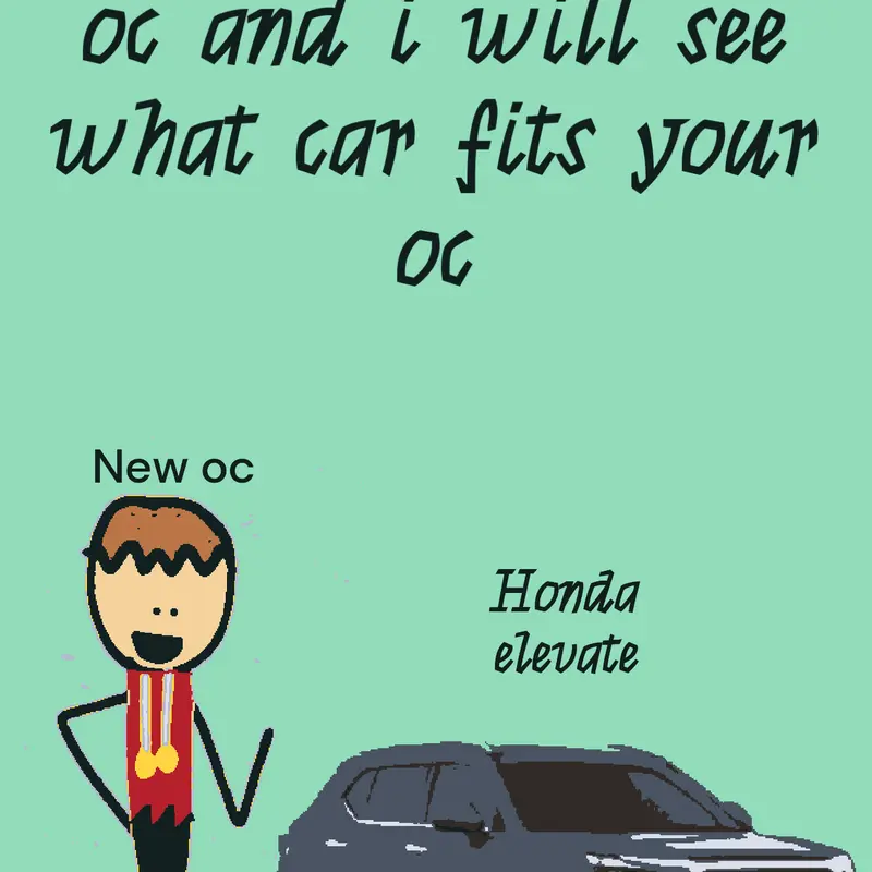 Game by @Rusvietphil4imastupidowl