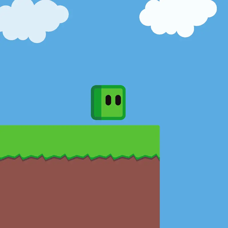 Game by @Bellimrdemon