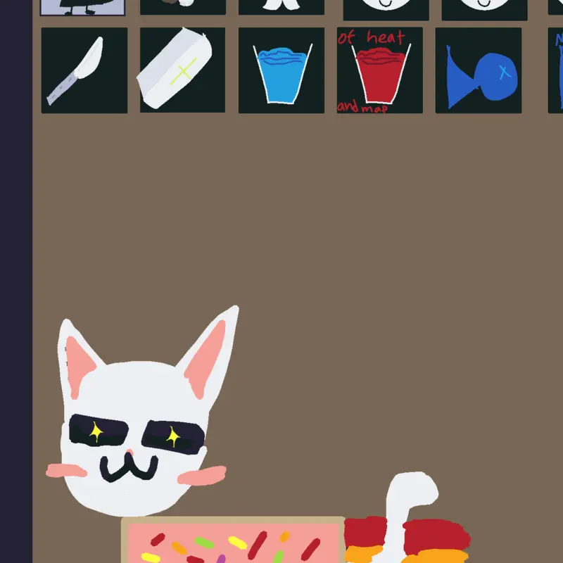 Wip by @BUDINGJ0