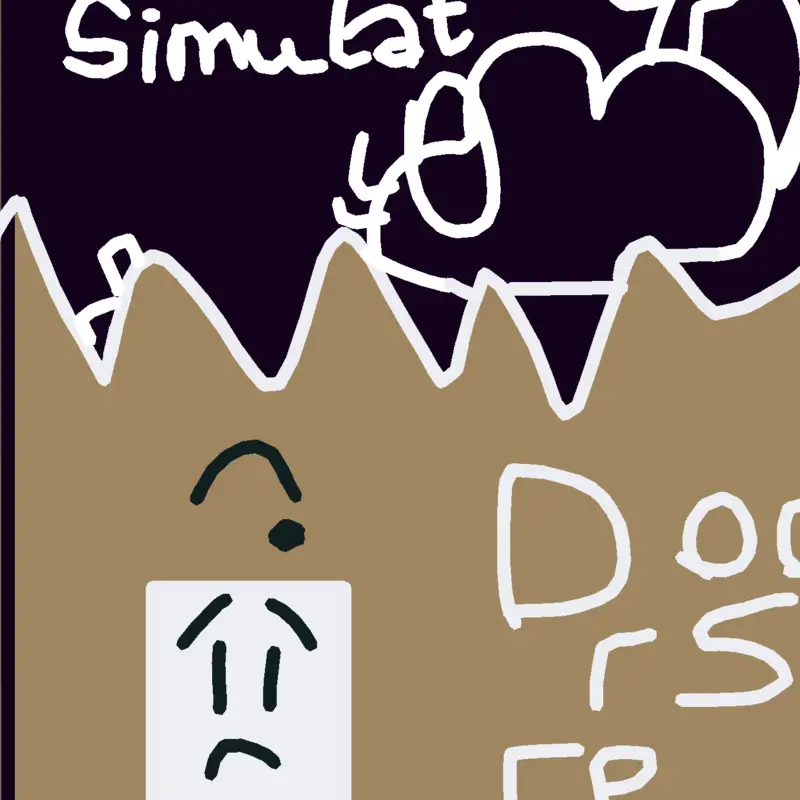 Game by @yahdjwcd