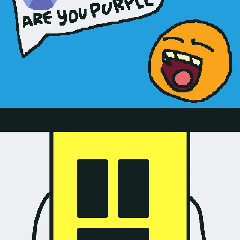 Game by @CubeGame123