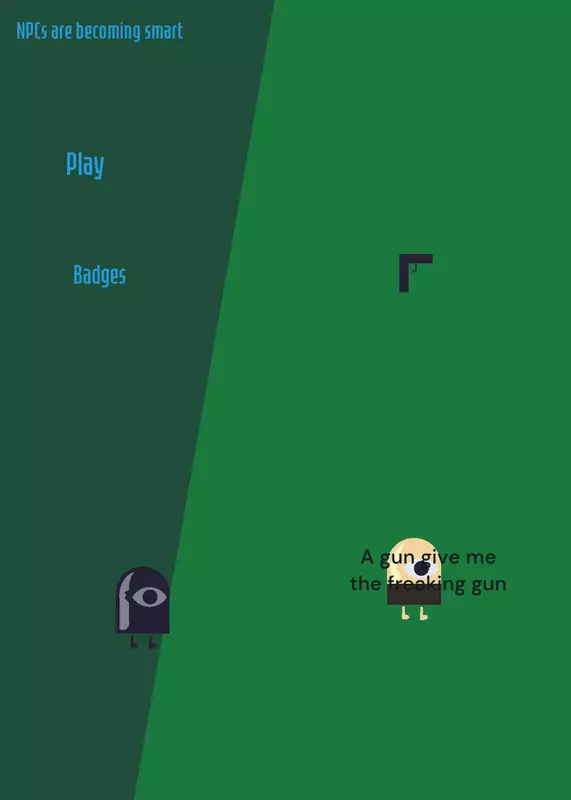 Game by @Superteamkenzo