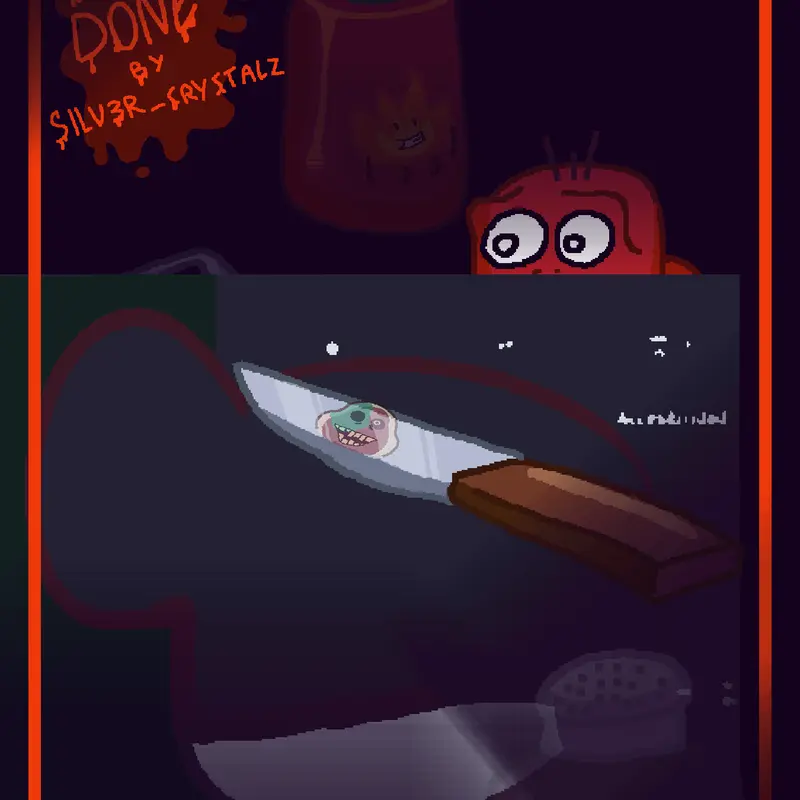 Game by @likeexdll2026