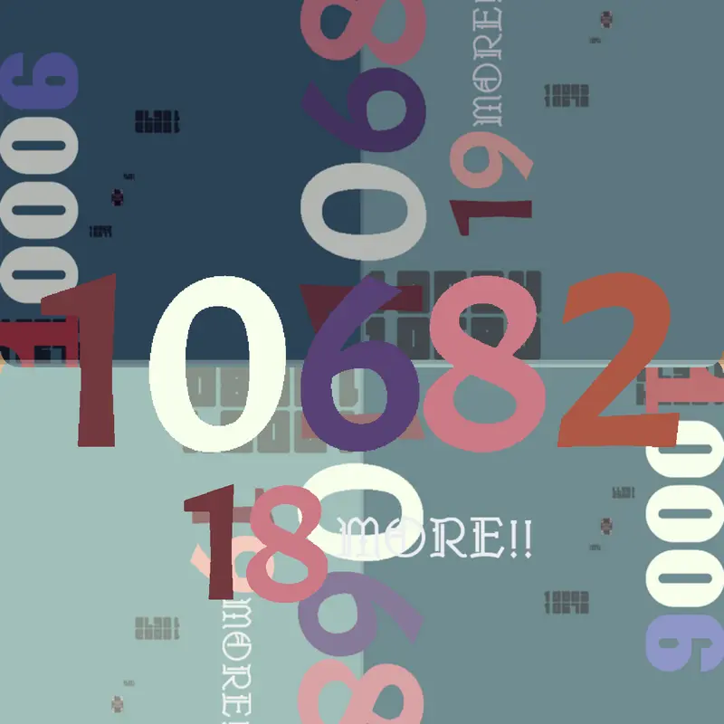 Game by @89TD_PortalChains-2026