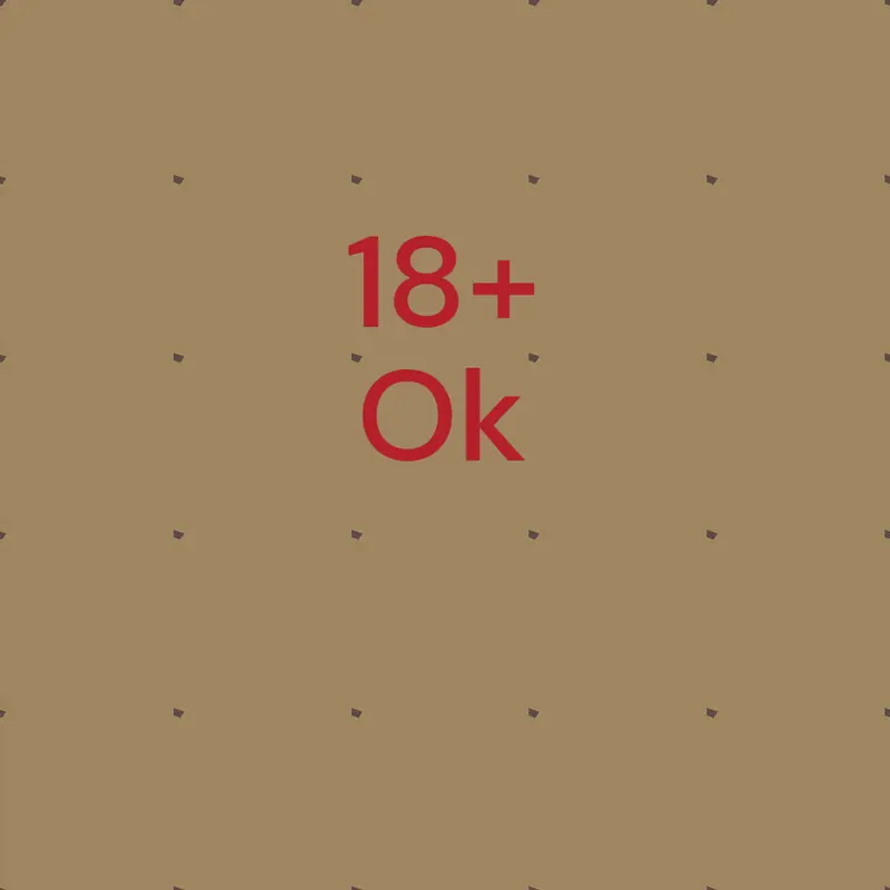Game by @sus-official