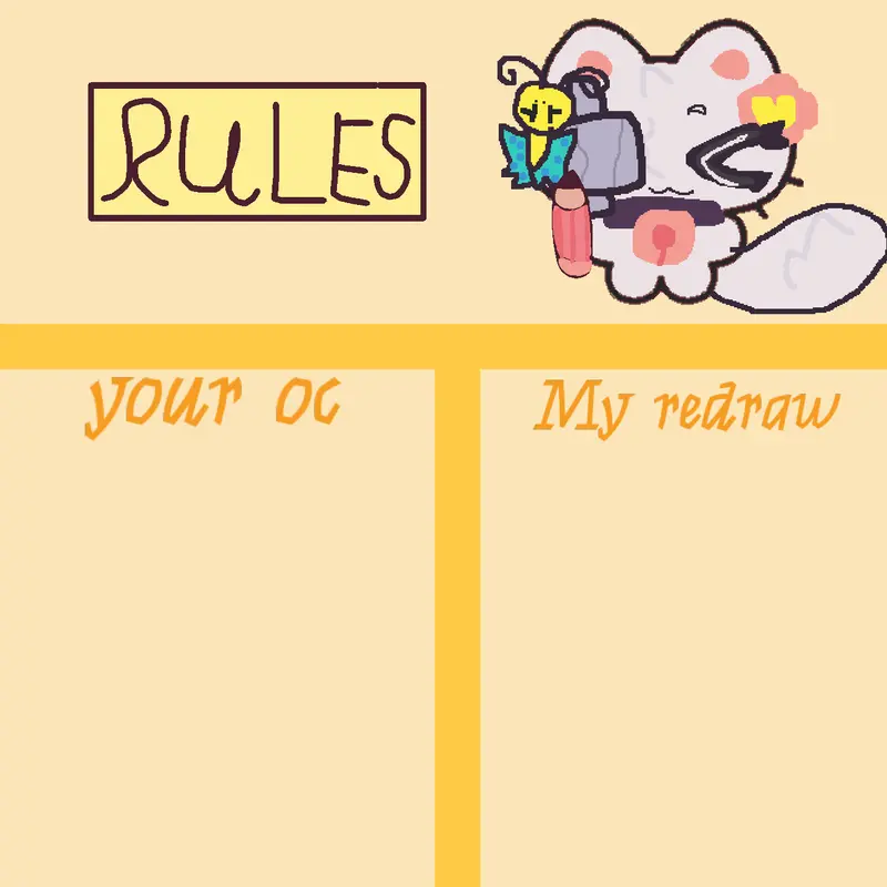 Game by @your_local_mitsurikan7w7