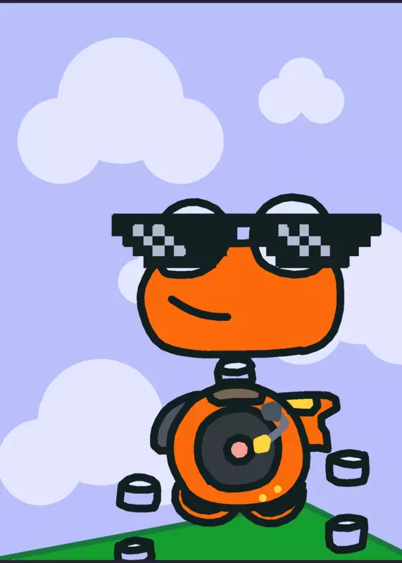 Game by @icecreamwubbox