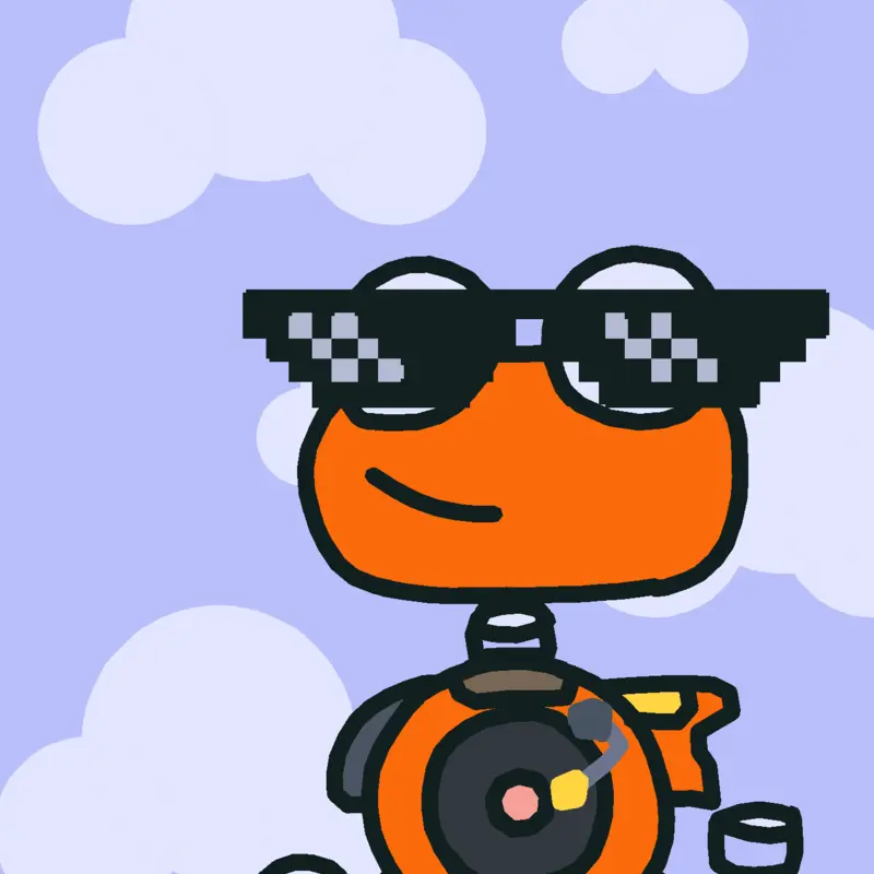 Game by @icecreamwubbox