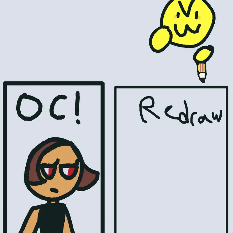 Game by @Eggyamathyst