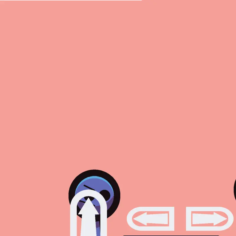 Game by @castleomn