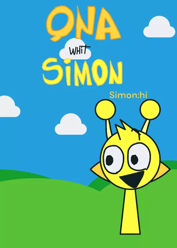 Game by @-Rabbot-