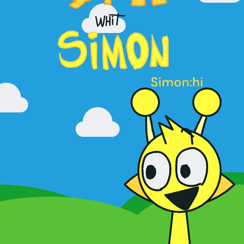 Game by @-Rabbot-