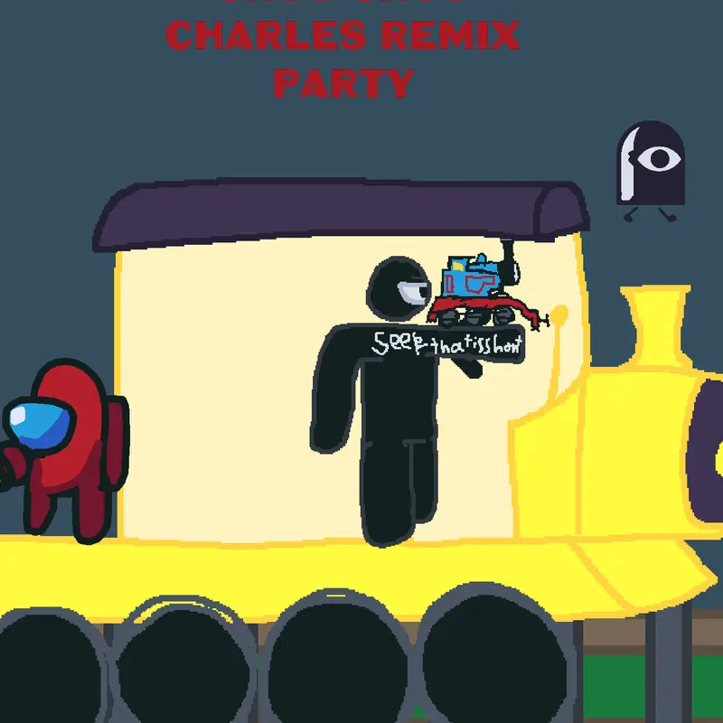 Game by @ThomasR2023