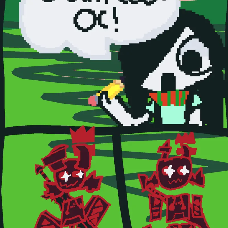 Game by @im_a_lover_of_cats