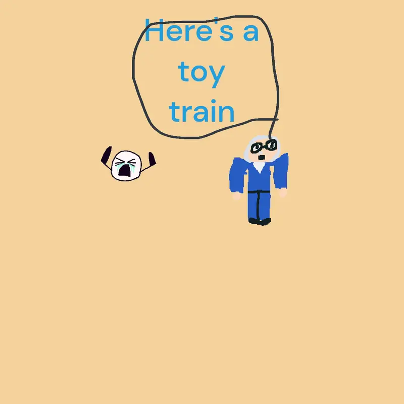 Game by @oozee
