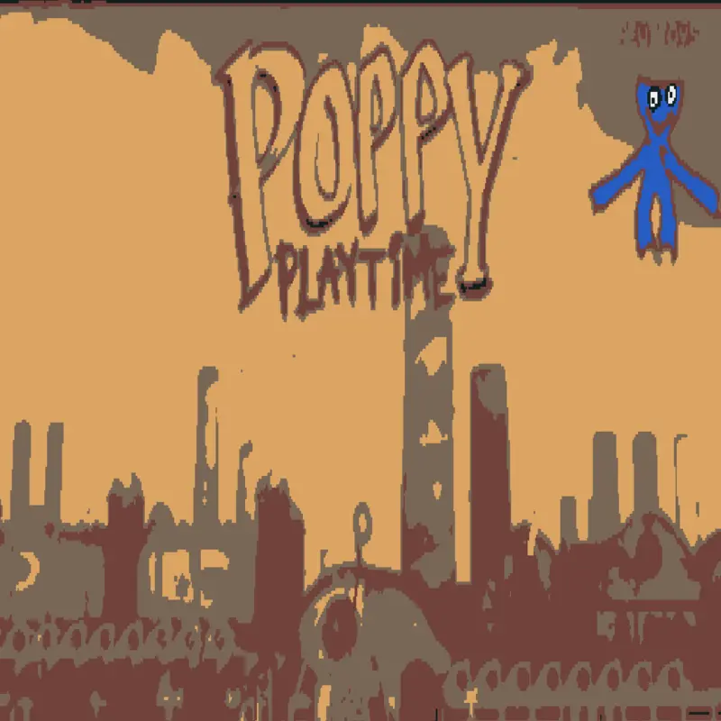 Game by @ZaydenDEV