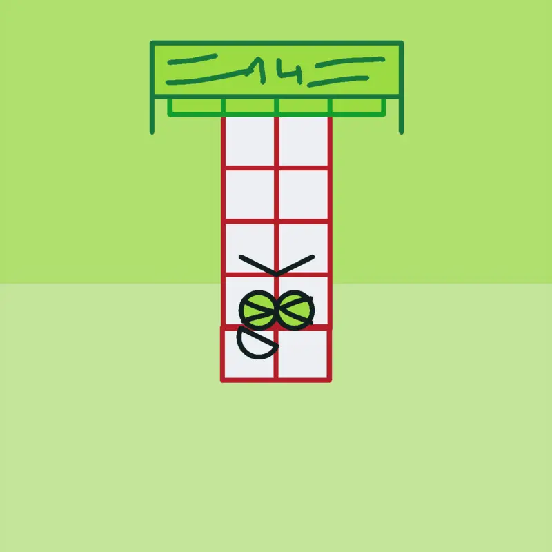 Game by @Raty_