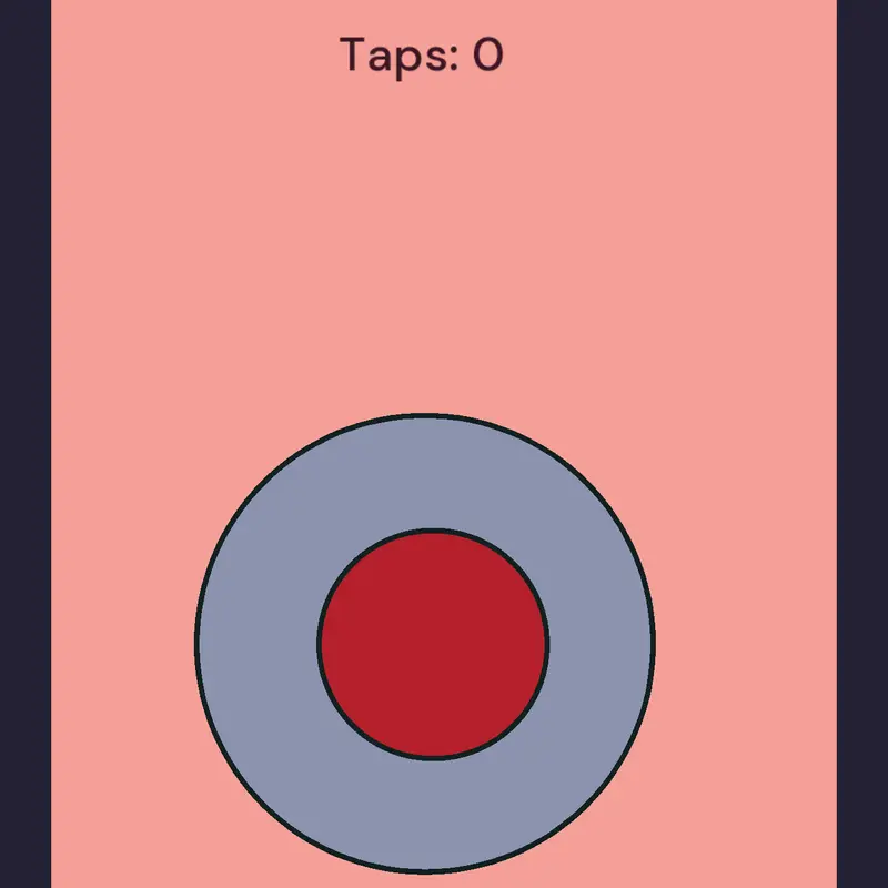 Game by @abrrlk30080