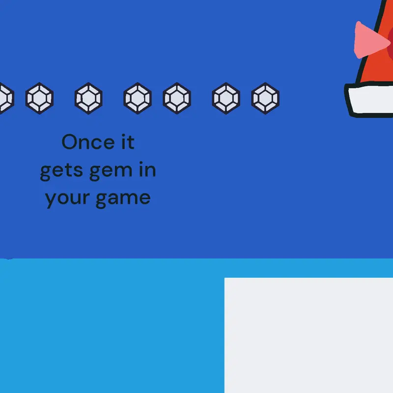 Game by @evrithsm