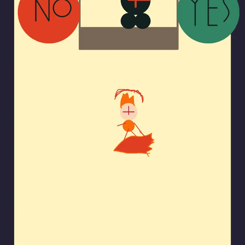 Game by @fruitandnpc1
