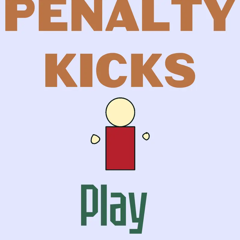Game by @Turkslegends